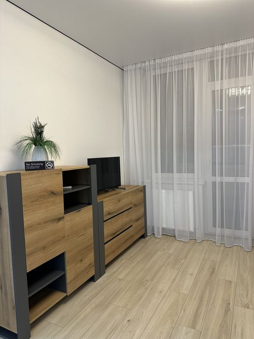 Balance Home ЖК Варшавський  подобова оренда квартири