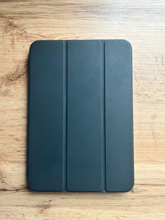 iPad mini 6 generacji 64GB WiFi