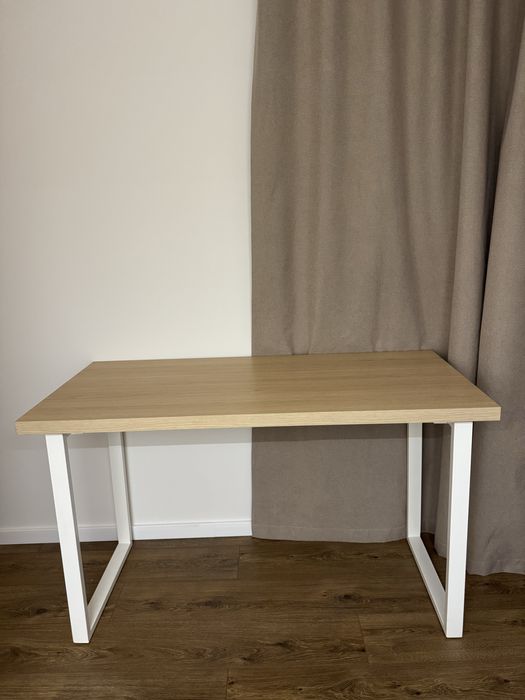 Стіл, офісний стіл для дому і офісу, компютерний стіл