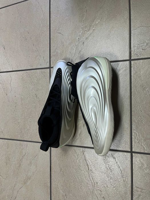 Кросівки баскетбольні Adidas Harden Volume 10 44,5 р оригінал