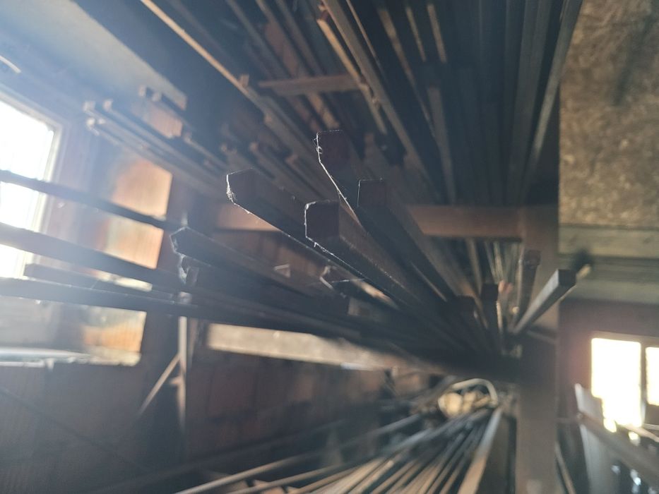 Квадрат 12, 14, 10