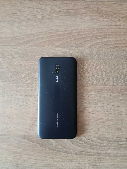 Телефон редми 8а 2/32