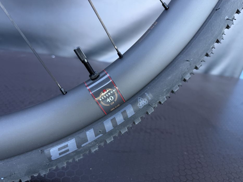 Cannondale topstone carbon 1