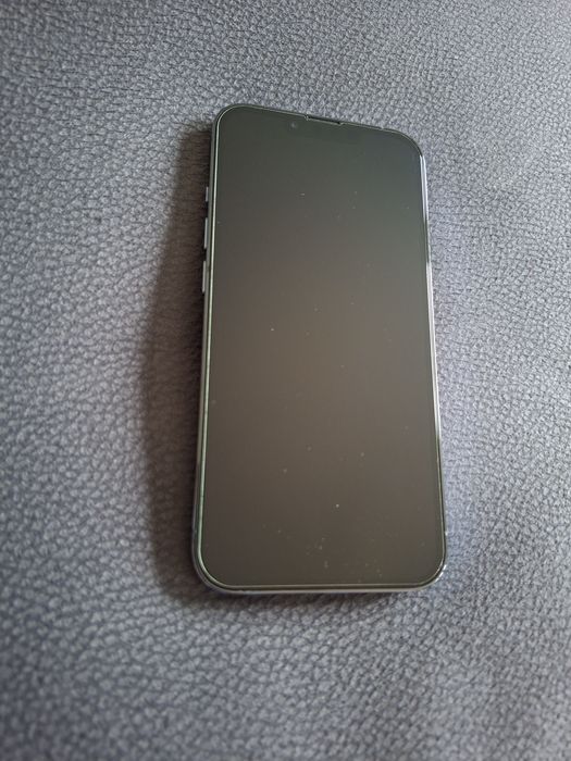 iPhone 13 Pro 128GB jak nowy