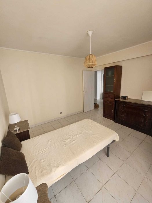 Quarto Rinchoa/Fitares