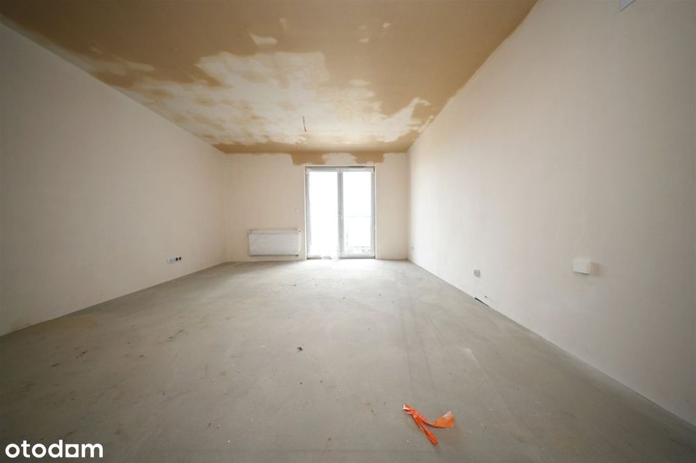 ❤️ Okazja ! Promocja na kilka mieszkań ! 9800zł !