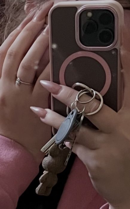 Обміняю iPhone 13 Pro 128GB на 14 Pro