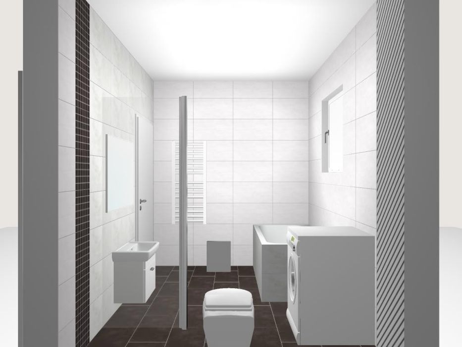 Продається Будинок