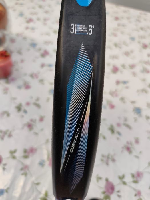 Bullpadel Vertex 05 2026