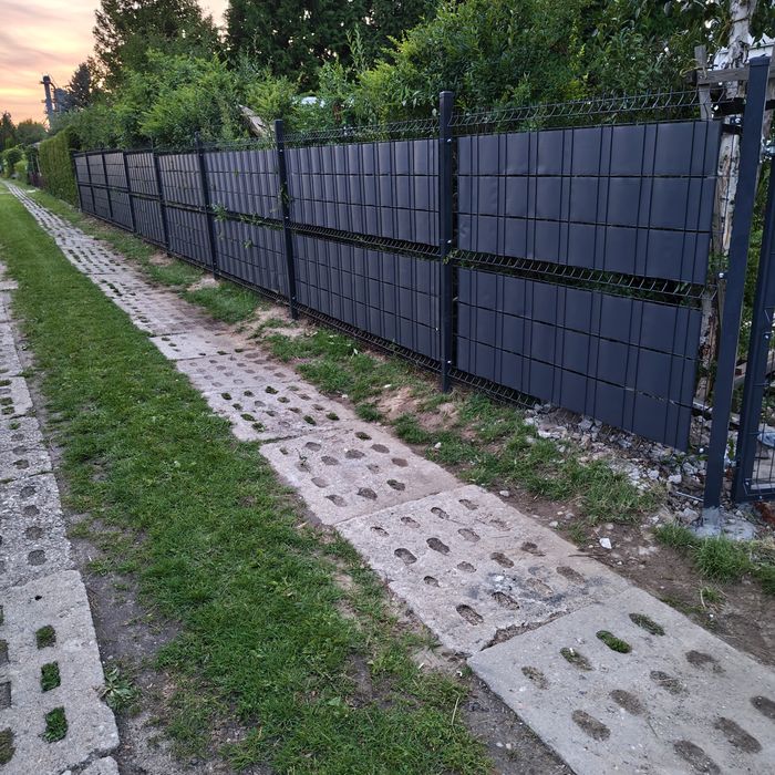 Usługi spawalnicze z dojazdem do klienta
