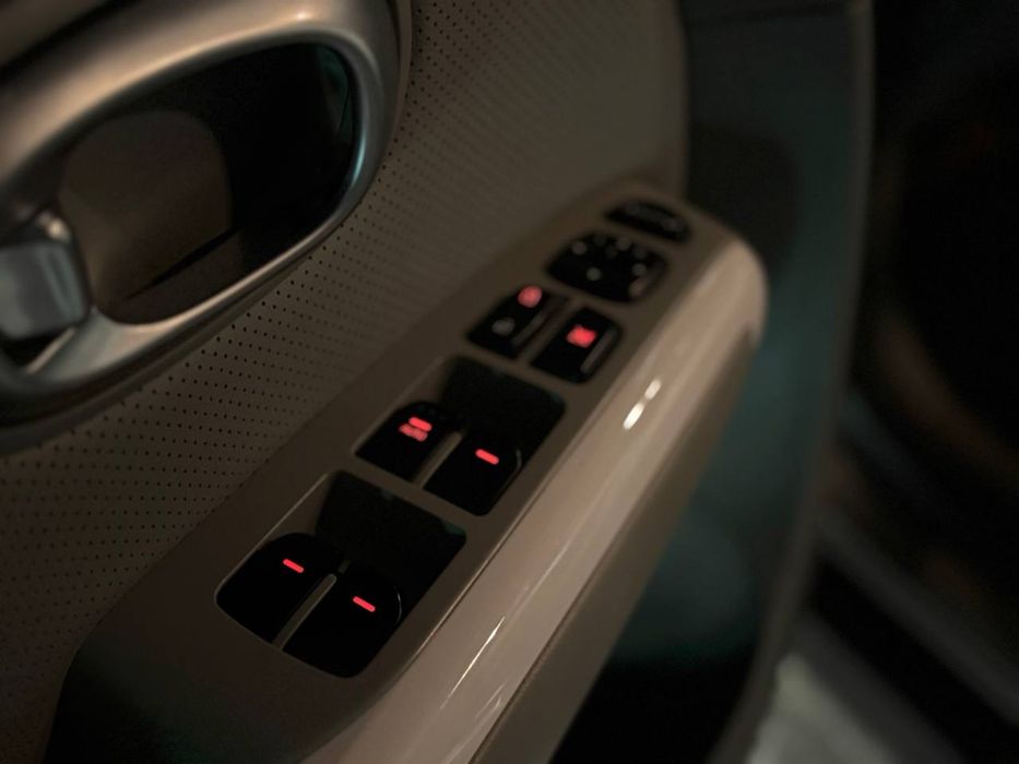 Kia Soul ElectroCar Електро Авто