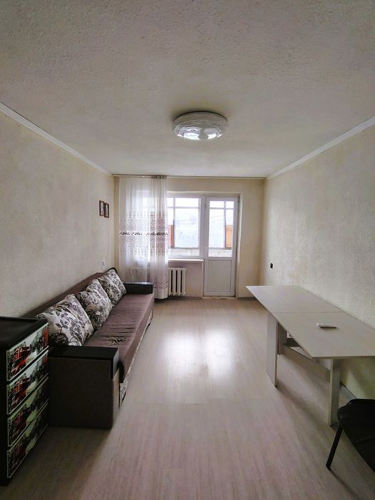 1к кв вул Патона. Городоцька