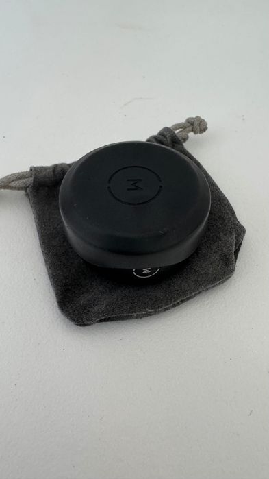 Lente Moment Tele 58mm (M-Series) para Smartphone + Bolsa