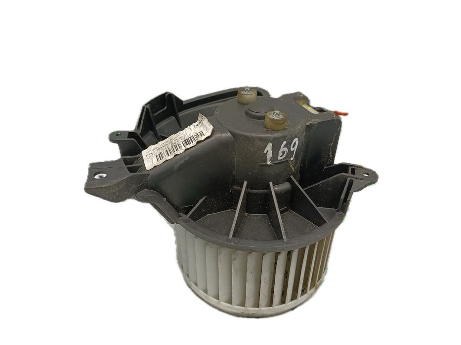 Motor da chauffage / sofagem OPEL Corsa D