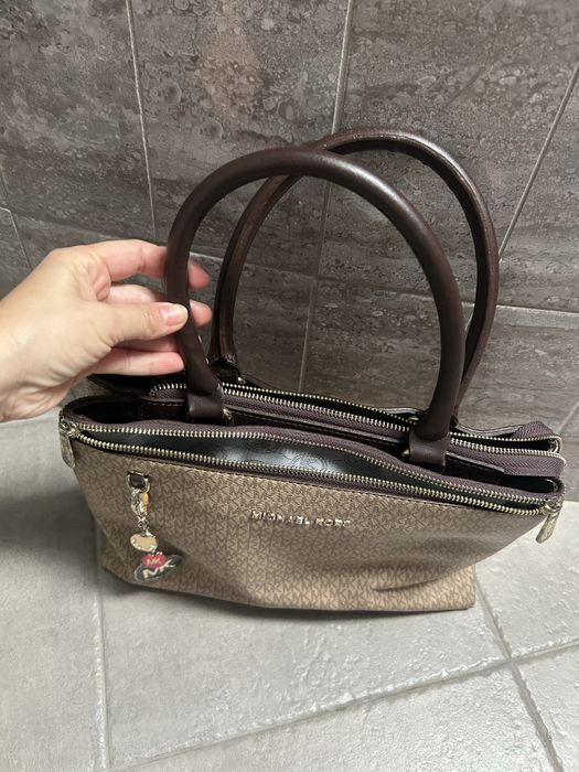 Torebka michael kors