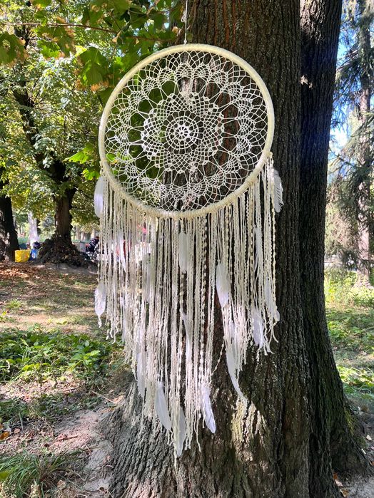 Ловці снів бохо,ловец снов,ловець снів,декор