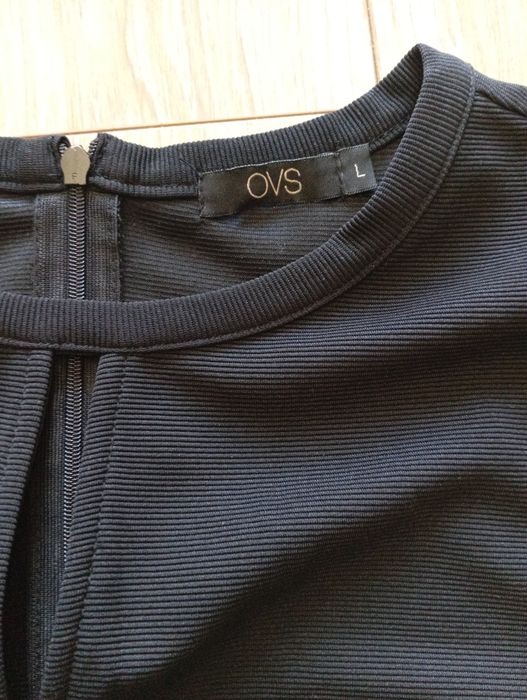 OVS  -  sukienka