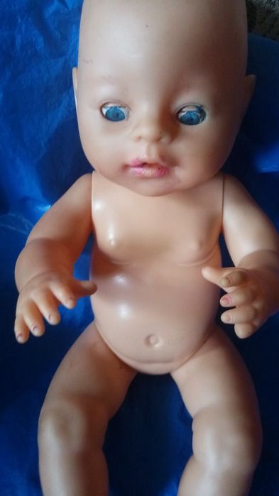 іграшки:кукли,пупси різні