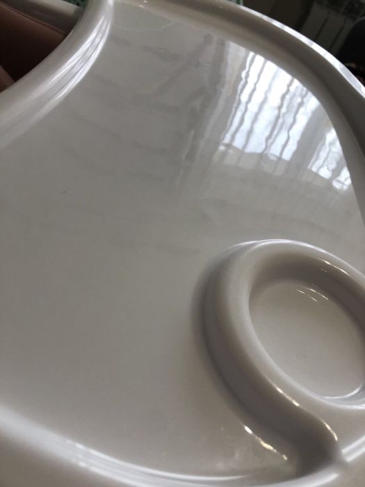 El camino Dolce стільчик для годування