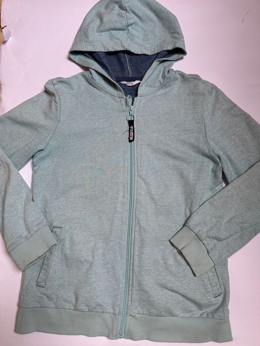 Coccodrillo piękna bluza Surf 152