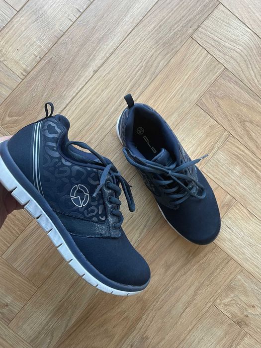 Graceland trampki damskie rozmiar 38