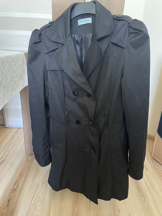 Super plaszczyk rozmiar L