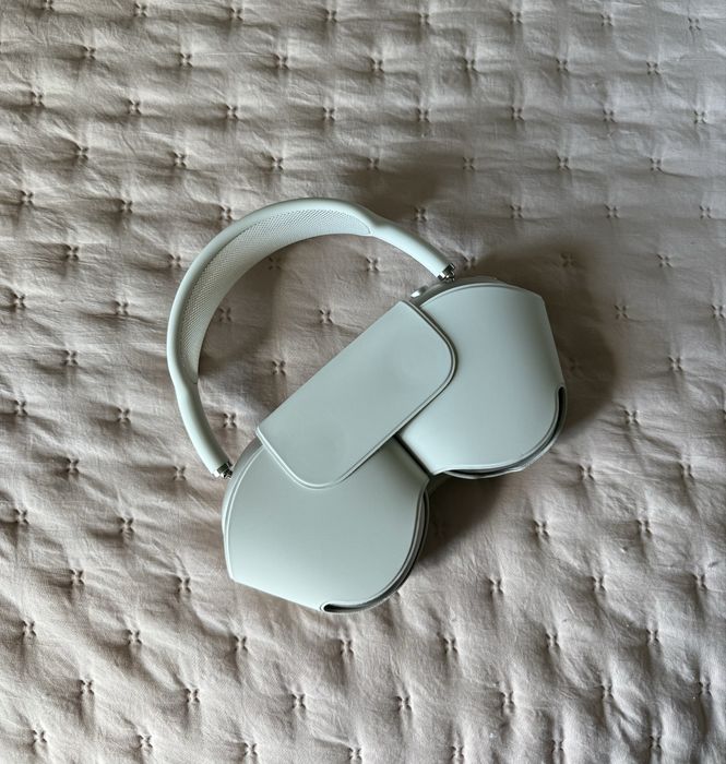 Apple Airpods Max 2