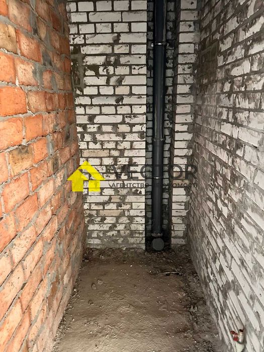 ТОП Двокімнатна квартира. Комфортний 5-й поверх. ТОРГ!