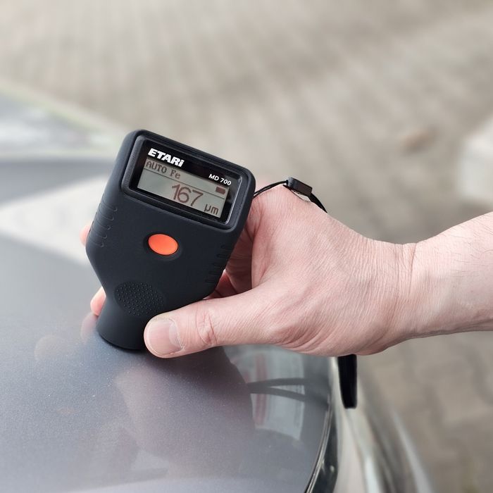 Автоподбор под ключ • Проверка авто перед покупкой • Днепр