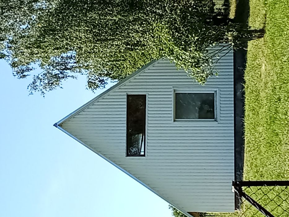 Zdjęcie 2