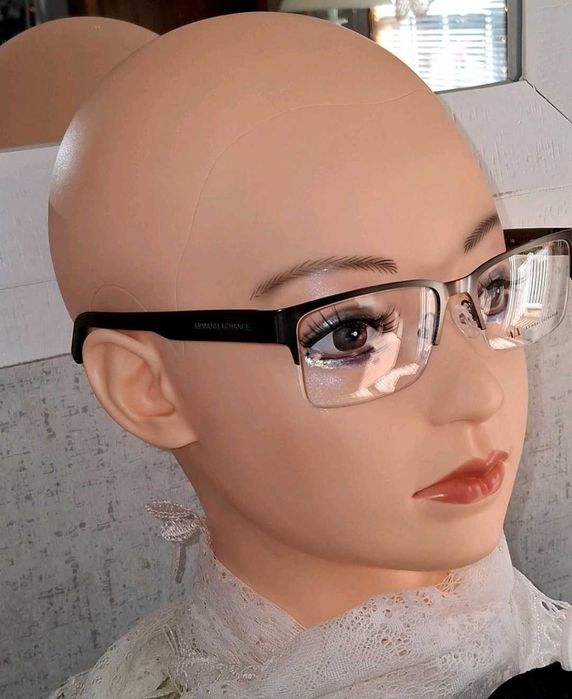 Оправа для очков