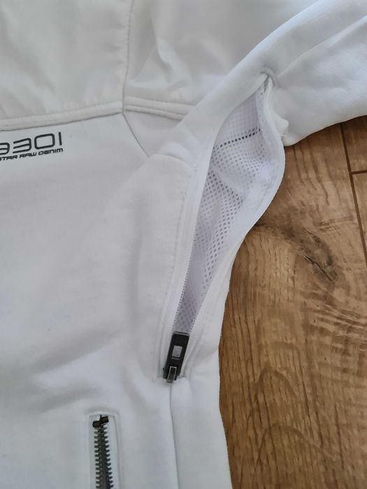 bluza męska G star, rozmiar S