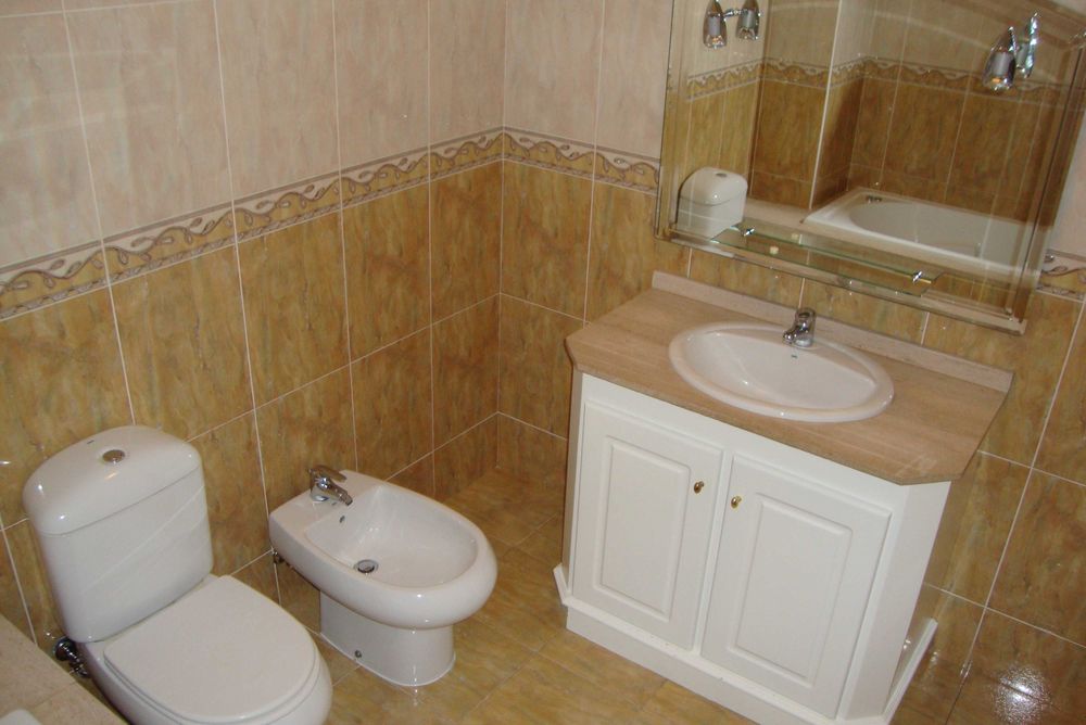 Quarto em Apartamento para Estudantes da UTAD, Vila Real