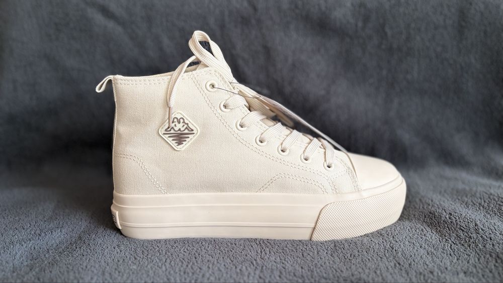 Kappa trampki VISKA
