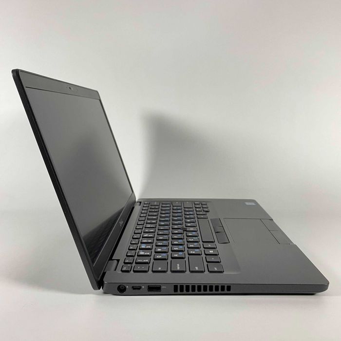 Ноутбук Dell Latitude 5400 14" FullHD i5-8265U/16 RAM/256 SSD