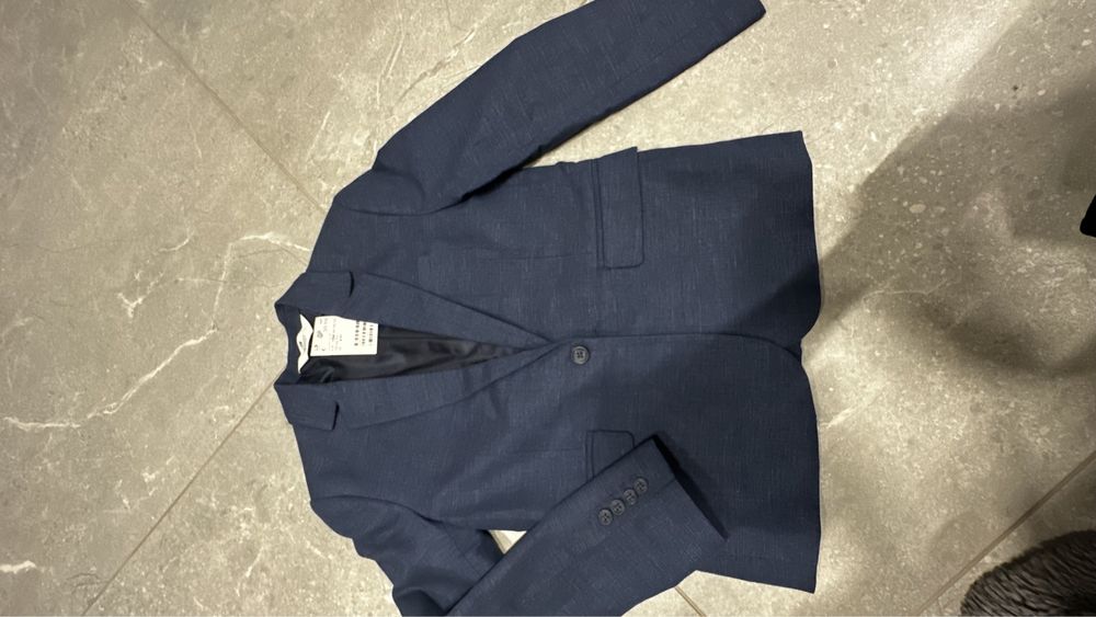 Піджак дитячий H&M