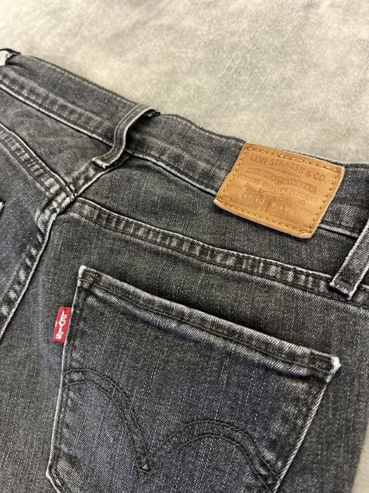 Джинси  ТМ «Levis»