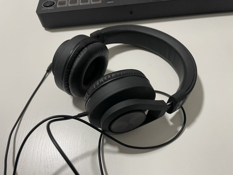 Pack DJ - Pioneer DDJ FLX4 + Monitores Mackie CR3-X - c/ garantia
