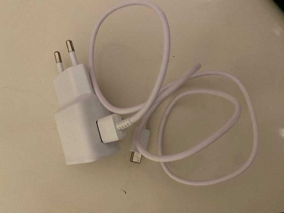 SAMSUNG GALAXY A32 NOVO 5G