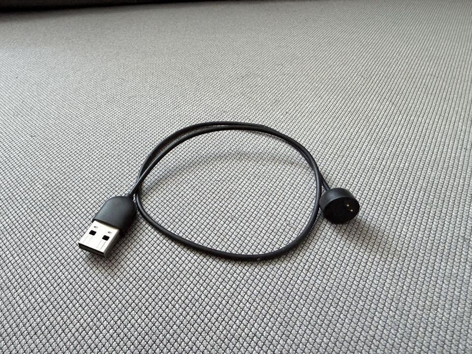 Xiaomi Mi Smart Band 6