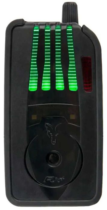 Набір сигналізаторів Fox RX+ Set 3+1