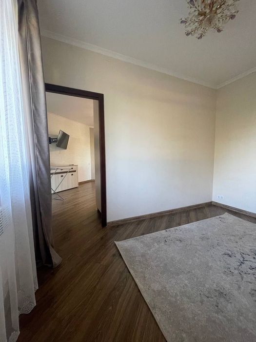 Продаж 3-кімнатної квартири, 139 м², новобудова, Винники
