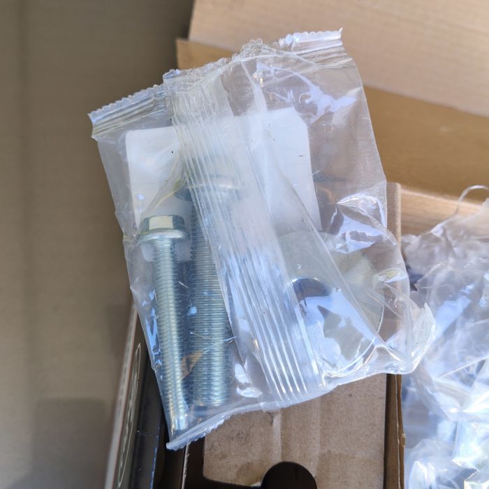 Kit Distribuição Renault/Dacia (Ref. KP25578XS-2) - NOVO