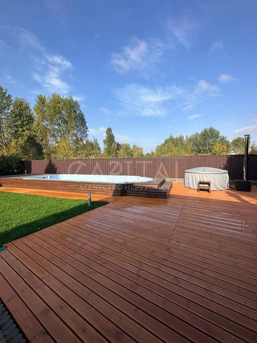 БЕЗ% Продаж будинку КОЗИН КМ Монтана Вілидж басейн чан гараж