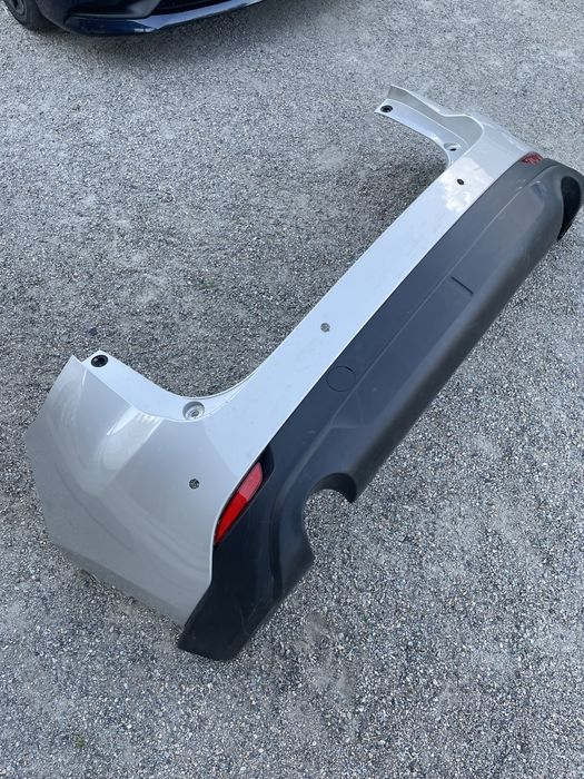 БАМПЕР Решетка Mazda CX30 CX5 CX9 CX50 6 GJ M3 BP Туманка Решетка Хром