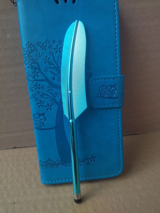 Etui do Samsung Galaxy S21 (e33)