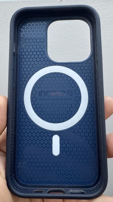 Etui do iphone 14pro