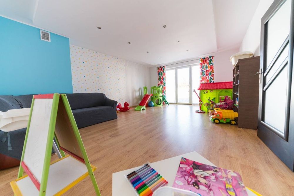 Del Mare Jastrzębia Góra Komfortowe pokoje i apartamenty !!!