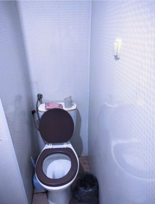 Посуточно.Жд. Свет, тепло!!!