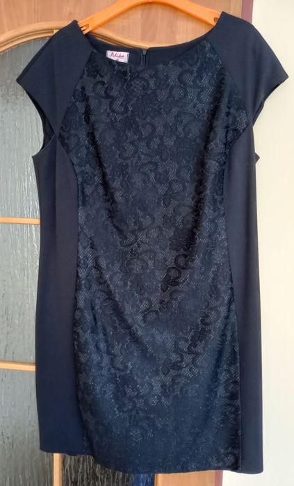 Sukienka damska 42/44